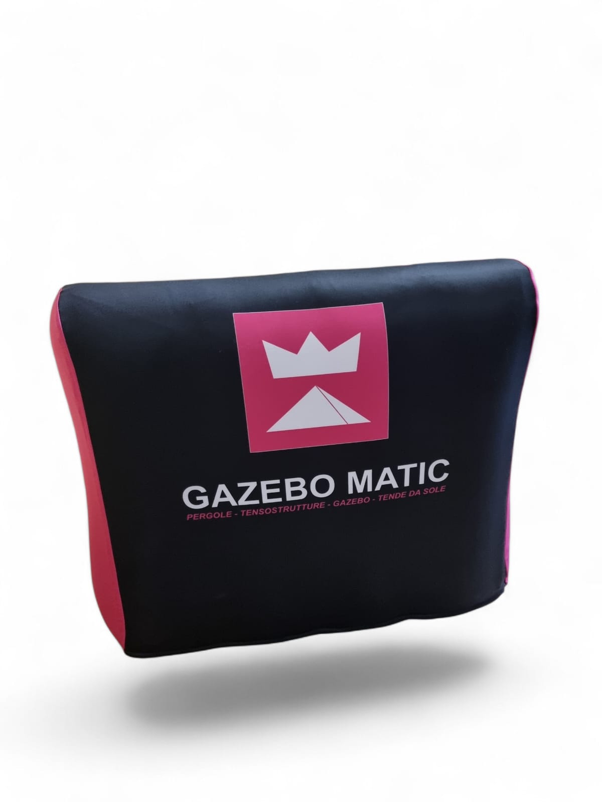 WhatsApp Image 2026-02-23 at 17.41.10