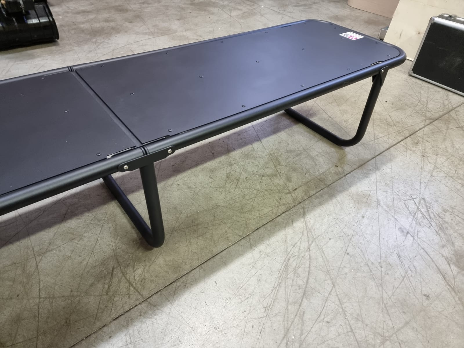 WhatsApp Image 2026-02-13 at 17.31.37