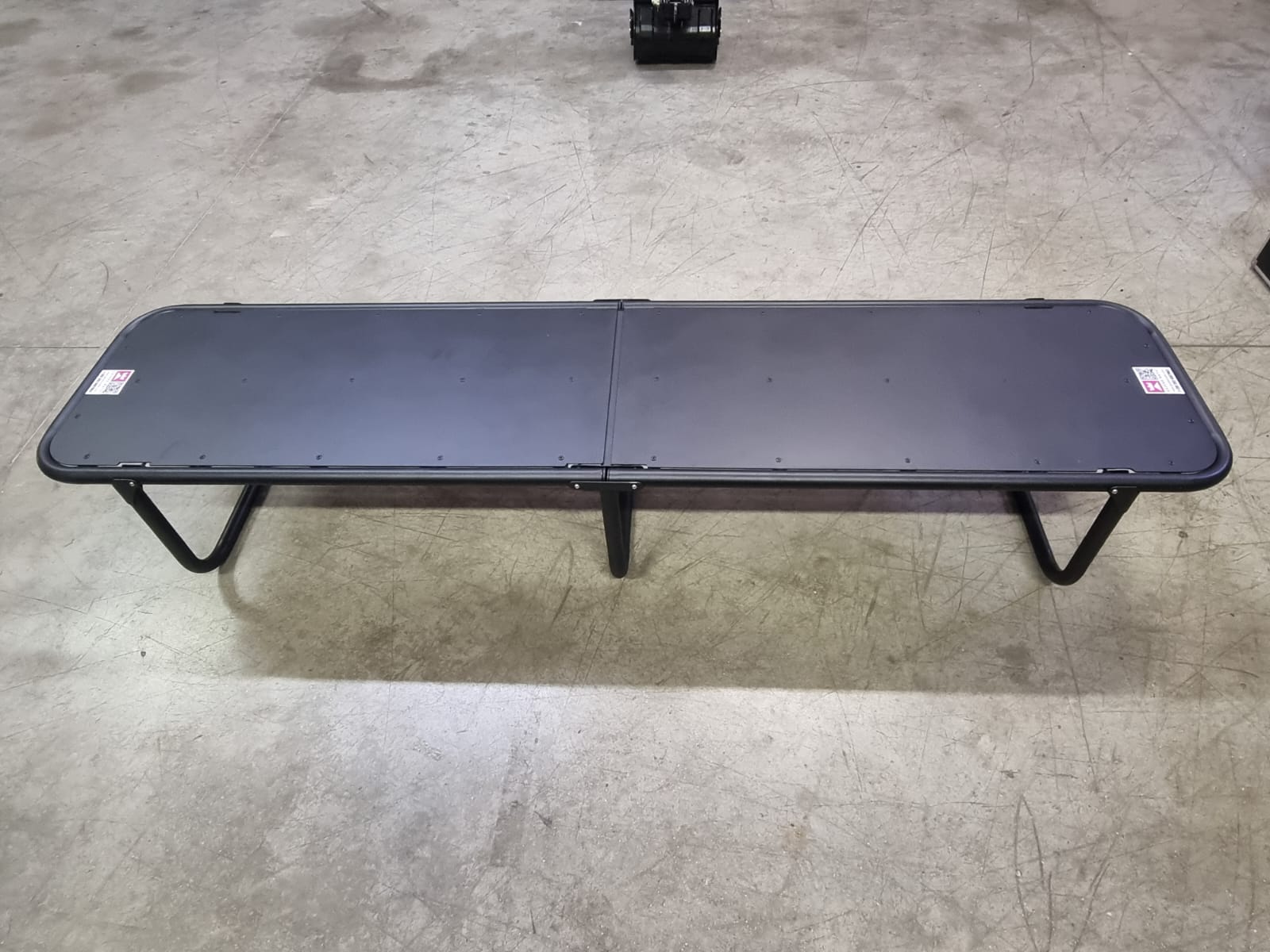 WhatsApp Image 2026-02-13 at 17.31.52